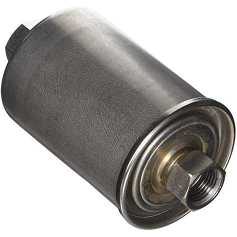 wix fuel filter review|duracraft 33481 fuel filter reviews.